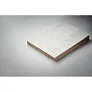 GROW ME Grass seed paper memo block