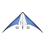 FLY AWAY Delta kite