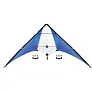 FLY AWAY Delta kite
