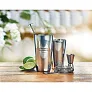 BOSTON set za koktele 750 ml