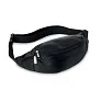 HULABAG Waist bag in 210D RPET poly