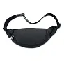 HULABAG Waist bag in 210D RPET poly