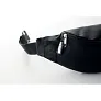 HULABAG Waist bag in 210D RPET poly