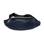 HULABAG Waist bag in 210D RPET poly
