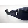 HULABAG Waist bag in 210D RPET poly