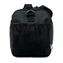 TERRA + 600D RPET sports bag