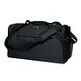 TERRA + 600D RPET sports bag