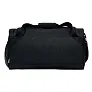 TERRA + 600D RPET sports bag