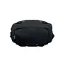 TERRA + 600D RPET sports bag