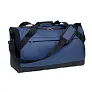 TERRA + 600D RPET sports bag
