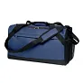 TERRA + 600D RPET sports bag