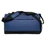 TERRA + 600D RPET sports bag