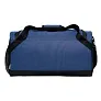 TERRA + 600D RPET sports bag