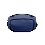 TERRA + 600D RPET sports bag
