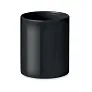 DUBLIN TONE Coloured ceramic mug in box