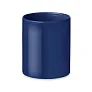 DUBLIN TONE Coloured ceramic mug in box