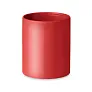 DUBLIN TONE Coloured ceramic mug in box