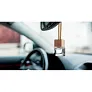 FRESH AIR New car aroma air freshener 5ml