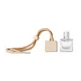FRESH AIR New car aroma air freshener 5ml