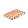 SUBER SET A5 cork notebook and pen set