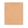 SUBER SET A5 cork notebook and pen set