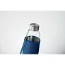 UTAH DENIM staklena boca s navlakom 500 ml