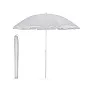 PARASUN Portable sun shade umbrella