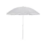 PARASUN Portable sun shade umbrella