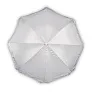 PARASUN Portable sun shade umbrella