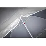 PARASUN Portable sun shade umbrella