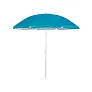 PARASUN Portable sun shade umbrella