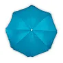 PARASUN Portable sun shade umbrella