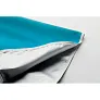 PARASUN Portable sun shade umbrella