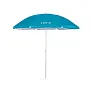 PARASUN Portable sun shade umbrella