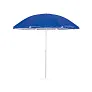 PARASUN Portable sun shade umbrella