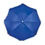 PARASUN Portable sun shade umbrella