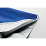 PARASUN Portable sun shade umbrella