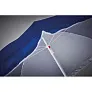 PARASUN Portable sun shade umbrella