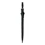 GRUSA Windproof umbrella 27 inch
