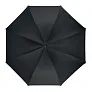 GRUSA Windproof umbrella 27 inch