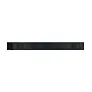 GRUSA Windproof umbrella 27 inch