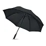 GRUSA Windproof umbrella 27 inch