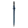 GRUSA Windproof umbrella 27 inch