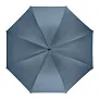 GRUSA Windproof umbrella 27 inch