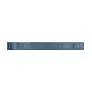 GRUSA Windproof umbrella 27 inch