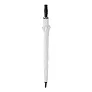 GRUSA Windproof umbrella 27 inch
