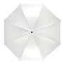 GRUSA Windproof umbrella 27 inch