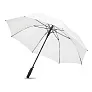 GRUSA Windproof umbrella 27 inch