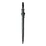 GRUSA Windproof umbrella 27 inch