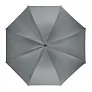GRUSA Windproof umbrella 27 inch